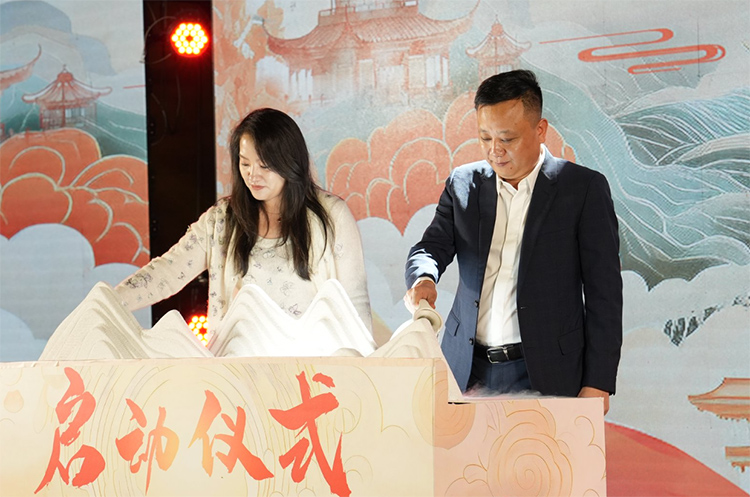 三新文化新文旅新农业新消费 三新文化新文旅新农业新消费